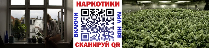 Какие есть наркотики Раменское KRAKEN ССЫЛКА ГАШИШ КОКАИН АМФ БУТИРАТ