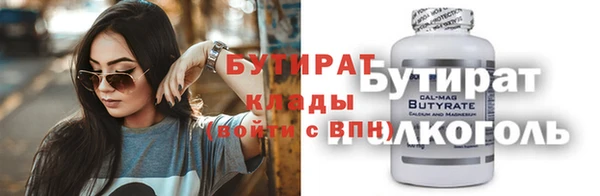 гашик Алексин